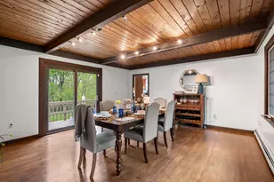13 Birchwood Circle, Bedford, NH 03110 - Photo 18