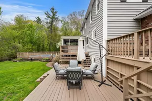 13 Birchwood Circle, Bedford, NH 03110 - Photo 46