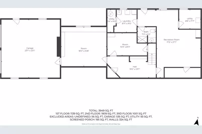 13 Birchwood Circle, Bedford, NH 03110 - Photo 56