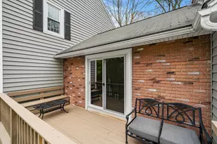 13 Birchwood Circle, Bedford, NH 03110 - Photo 44