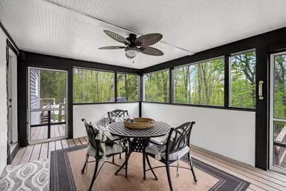 13 Birchwood Circle, Bedford, NH 03110 - Photo 22