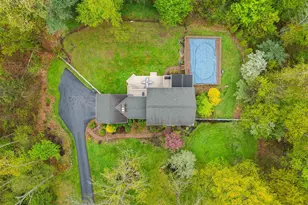 13 Birchwood Circle, Bedford, NH 03110 - Photo 48