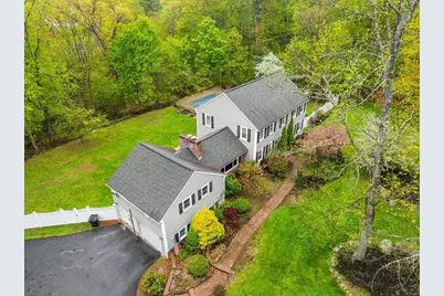 13 Birchwood Circle, Bedford, NH 03110 - Photo 2