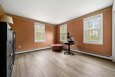 13 Birchwood Circle, Bedford, NH 03110 - Photo 32