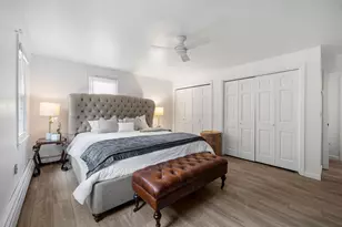 13 Birchwood Circle, Bedford, NH 03110 - Photo 26