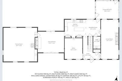 13 Birchwood Circle, Bedford, NH 03110 - Photo 54