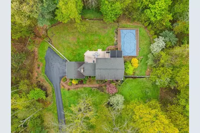 13 Birchwood Circle, Bedford, NH 03110 - Photo 46