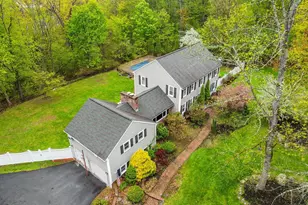 13 Birchwood Circle, Bedford, NH 03110 - Photo 2