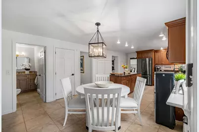 13 Birchwood Circle, Bedford, NH 03110 - Photo 8