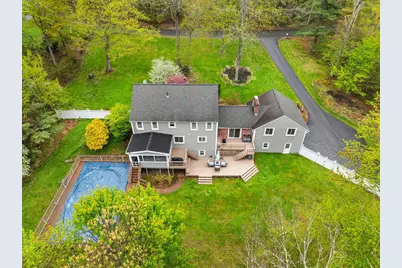 13 Birchwood Circle, Bedford, NH 03110 - Photo 48