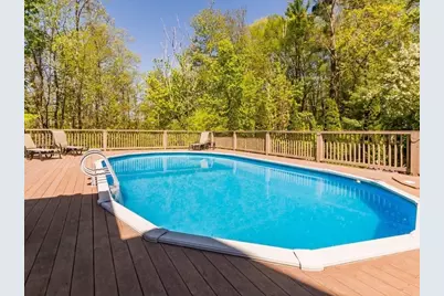 13 Birchwood Circle, Bedford, NH 03110 - Photo 42
