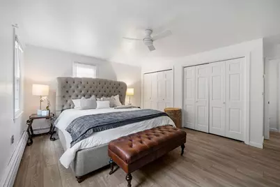 13 Birchwood Circle, Bedford, NH 03110 - Photo 24