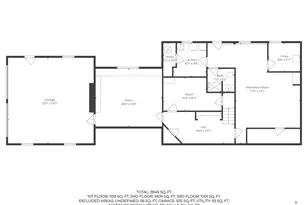 13 Birchwood Circle, Bedford, NH 03110 - Photo 58