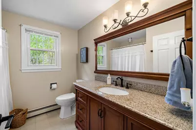 13 Birchwood Circle, Bedford, NH 03110 - Photo 28