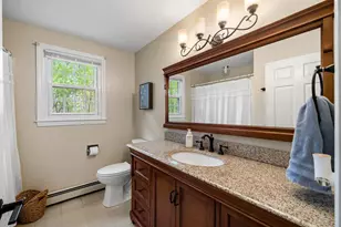 13 Birchwood Circle, Bedford, NH 03110 - Photo 30