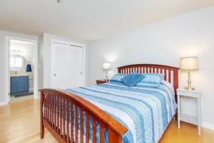 407 Ocean Blvd, Hampton, NH 03842 - Photo 12