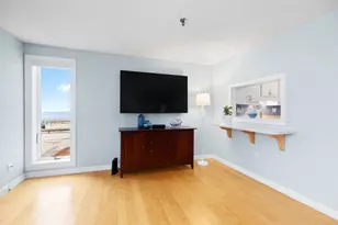 407 Ocean Blvd, Hampton, NH 03842 - Photo 4