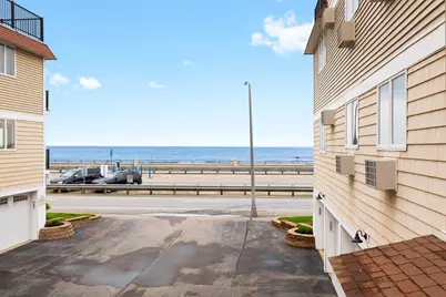 407 Ocean Boulevard #B2, Hampton, NH 03842 - Photo 1