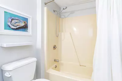 407 Ocean Boulevard #B2, Hampton, NH 03842 - Photo 14