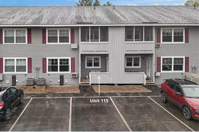 193 Main Street #115, Woodstock, NH 03262 - Photo 20