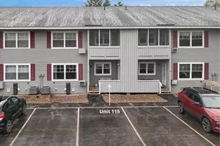 193 Main St, Woodstock, NH 03262 - Photo 20