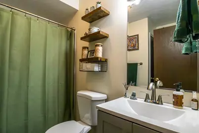 193 Main Street #115, Woodstock, NH 03262 - Photo 16