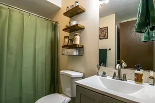 193 Main St, Woodstock, NH 03262 - Photo 16