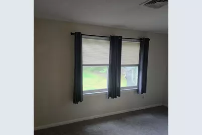 321 Fox Hollow Way, Manchester, NH 03104 - Photo 32
