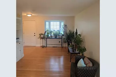 321 Fox Hollow Way, Manchester, NH 03104 - Photo 14