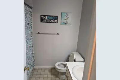 321 Fox Hollow Way, Manchester, NH 03104 - Photo 30