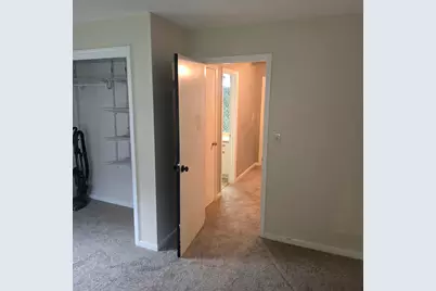 321 Fox Hollow Way, Manchester, NH 03104 - Photo 34