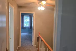321 Fox Hollow Way, Manchester, NH 03104 - Photo 2