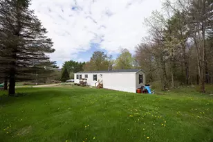 51 Barney Hill Rd, Grafton, NH 03240 - Photo 4