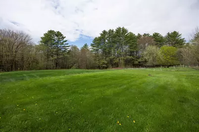 51 Barney Hill Road, Grafton, NH 03240 - Photo 1