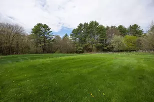 51 Barney Hill Rd, Grafton, NH 03240 - Photo 1