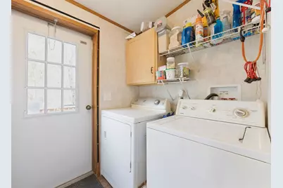 51 Barney Hill Road, Grafton, NH 03240 - Photo 26