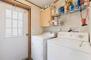 51 Barney Hill Rd, Grafton, NH 03240 - Photo 26