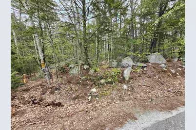 101-15 North Shore Road, New Durham, NH 03855 - Photo 8