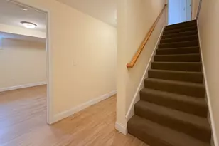 5 Sunset Ln, Brentwood, NH 03833 - Photo 18