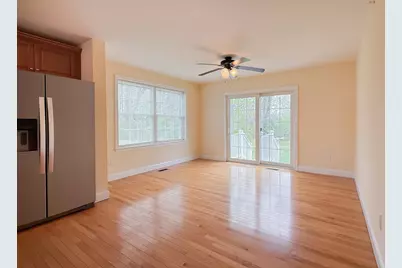 5 Sunset Lane #B, Brentwood, NH 03833 - Photo 6