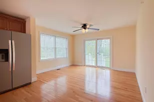 5 Sunset Ln, Brentwood, NH 03833 - Photo 6