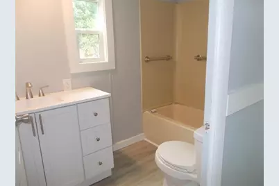 77 Royalcrest Park, Rochester, NH 03867 - Photo 8
