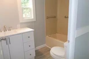 77 Royalcrest Park, Rochester, NH 03867 - Photo 8
