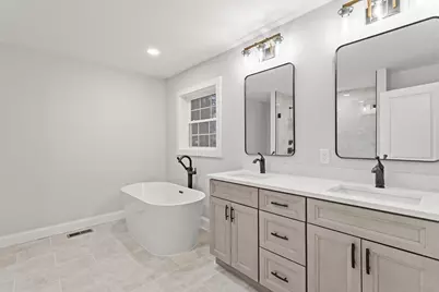 380 E Dunbarton Road, Goffstown, NH 03045 - Photo 40