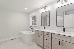 380 E Dunbarton Rd, Goffstown, NH 03045 - Photo 40