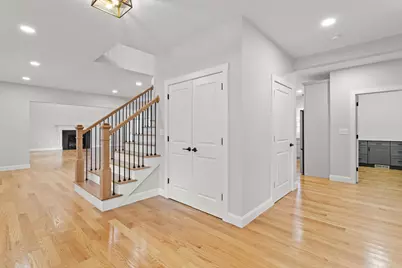 380 E Dunbarton Road, Goffstown, NH 03045 - Photo 12