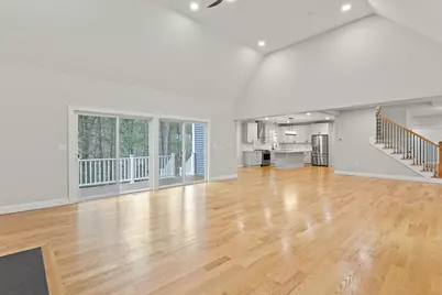 380 E Dunbarton Road, Goffstown, NH 03045 - Photo 18