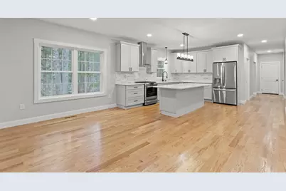 380 E Dunbarton Road, Goffstown, NH 03045 - Photo 20