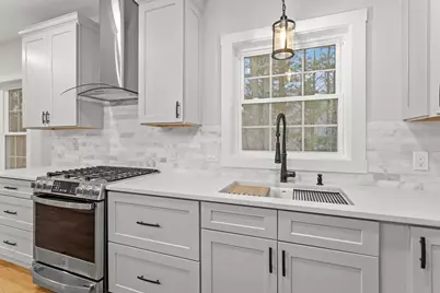 380 E Dunbarton Road, Goffstown, NH 03045 - Photo 28