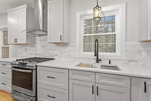 380 E Dunbarton Rd, Goffstown, NH 03045 - Photo 28